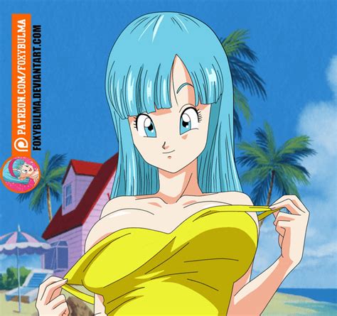 bulma naked|New Videos Tagged with bulma (dbz) (164)